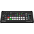 Roland V-1-4K - mikser video, switcher / przełącznik